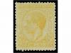 Lot 155