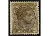 Lot 158