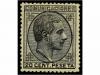 Lot 159
