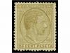Lot 160