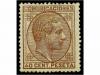 Lot 161