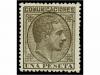 Lot 163