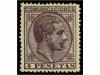 Lot 164