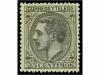 Lot 169