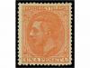 Lot 172