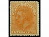 Lot 175