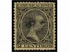 Lot 179