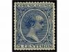 Lot 180