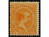 Lot 183