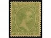 Lot 185