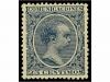 Lot 186