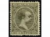Lot 187