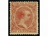 Lot 189