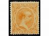 Lot 190