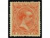 Lot 192