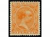Lot 193