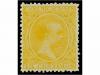 Lot 194