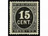 Lot 195