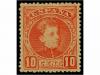 Lot 196