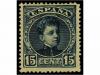 Lot 197