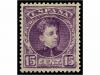 Lot 199