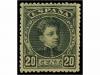 Lot 200