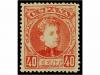 Lot 203