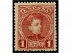 Lot 204