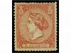 Lot 60