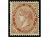 Lot 70