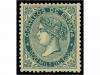 Lot 79