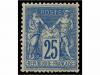 Lote 744