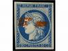 Lot 160
