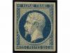 Lot 163