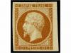 Lot 165