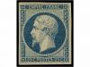 Lot 166