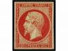 Lot 169