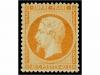 Lot 172