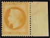 Lot 175