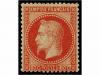 Lot 176