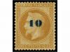 Lot 178