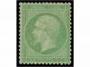 Lot 179