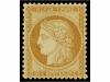 Lot 180