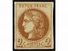 Lot 181