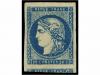Lot 186