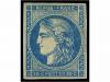 Lot 188