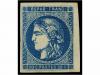 Lot 189