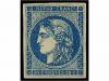 Lot 190