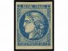 Lot 191