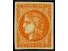 Lot 192